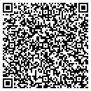 QR code with Jos Hairport contacts