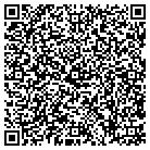 QR code with Busy Day Cleaning Co Inc contacts
