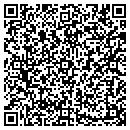 QR code with Galante Jewelry contacts