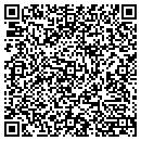 QR code with Lurie Companies contacts