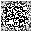 QR code with Calico Rock Villas contacts