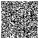 QR code with Rtl Properties Ltd contacts