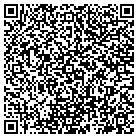 QR code with Trompe L'Oeil/Aveda contacts