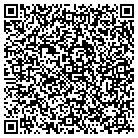QR code with Allen & Murphy PA contacts