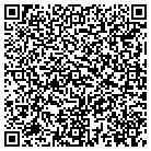 QR code with Chevy Chase Shopping Center contacts