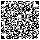 QR code with Canjam Trucking Inc contacts