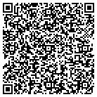 QR code with Ted K Burkhardt Insurance contacts