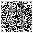 QR code with 8th Avenue Bike & Coffee House contacts