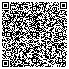 QR code with 9 Face Sushi Cafe Inc contacts