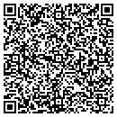 QR code with Achla Bon Ami Cafe contacts