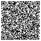QR code with Times Of North East Benton contacts