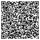 QR code with Roca Gold Jewelry contacts