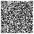 QR code with Damon Franklin Webware Inc contacts