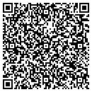 QR code with Royce Direct contacts
