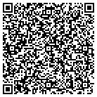 QR code with Tallmadge Properties Inc contacts
