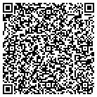 QR code with Flowers Bakery Tmvs Inc contacts