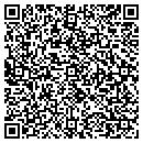 QR code with Villages Polo Club contacts