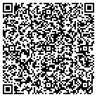 QR code with Todays Kitchens & Baths contacts