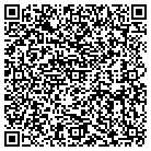 QR code with Natural Trend Setters contacts