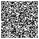 QR code with Angel At Rose Hall contacts