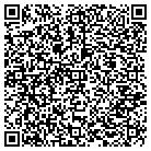 QR code with William Lehman Elementary Schl contacts