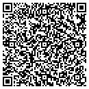 QR code with Columbus Colonies contacts