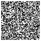 QR code with Commercial Crpt of St Ptrsburg contacts