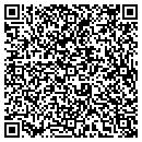 QR code with Boudreau Construction contacts