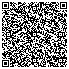 QR code with International Wurst Haus contacts