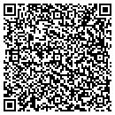 QR code with Bay Pointe Terrace contacts