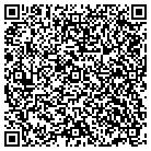 QR code with Silverthorn Country Club Inc contacts
