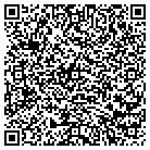 QR code with Golf & Tennis Reservation contacts