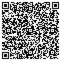 QR code with AAA Antiques contacts