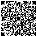 QR code with Bumpads Inc contacts