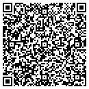 QR code with Vivid Salon contacts