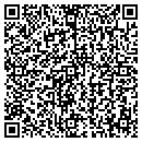 QR code with DDD Auto Sales contacts