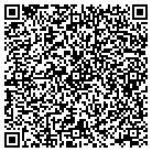 QR code with Expert Sewing Center contacts