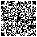 QR code with Sign Screen Printing contacts