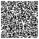 QR code with Discount Mini Storage North contacts