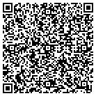 QR code with Wesley Foundation United contacts