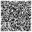 QR code with Elite Home Health-The Palm contacts
