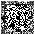 QR code with James Robert Sanders contacts