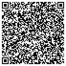 QR code with Baycrest Real Estate contacts