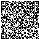 QR code with Lil Champ 165 contacts