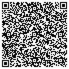 QR code with Dan Flemal Landscape contacts