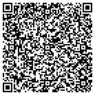 QR code with Darrell Gilliams Lawn Service contacts