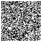 QR code with Parham Tax Service contacts