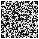 QR code with Pastime Fernery contacts