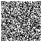 QR code with David Oppenheimer & Co contacts