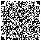 QR code with William Waldbaum Yetta Le contacts